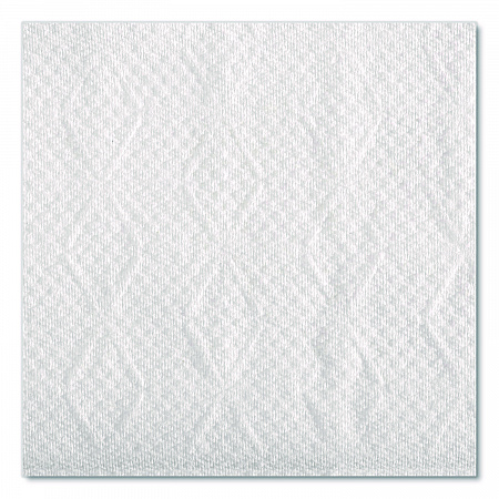 Pacific Blue Ultra Folded Recycled Paper Towels, 1-Ply, 10.2 x 10.8, White, 220/Pack, 10 Packs/Carton (33587)