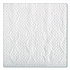 Pacific Blue Ultra Folded Recycled Paper Towels, 1-Ply, 10.2 x 10.8, White, 220/Pack, 10 Packs/Carton (33587)