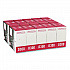 Tall Dispenser Premium All-Purpose DRC Wipers, 1-Ply, 9.25 x 16, Unscented, White, 110/Box 10 Boxes/Carton (20075)