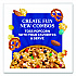 Microwave Popcorn, Butter, 2.75 oz Bag, 36/Carton (GOV23223)