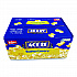 Microwave Popcorn, Butter, 2.75 oz Bag, 36/Carton (GOV23223)
