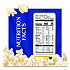 Microwave Popcorn, Light Butter, 2.75 oz Bag, 36/Carton (GOV23243)