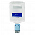 Pacific Blue Ultra Automated Foam Soap Refill, Antimicrobial, E2 Rated, Fragrance-Free, 1,200 mL, 3/Carton (43822)