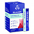 Variety Pack Drink Mix, Assorted Flavors, Individual Packets, 10/Pack. 4 Packs/Carton (60004169)