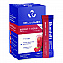 Variety Pack Drink Mix, Assorted Flavors, Individual Packets, 10/Pack. 4 Packs/Carton (60004169)