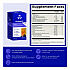 Variety Pack Drink Mix, Assorted Flavors, Individual Packets, 10/Pack. 4 Packs/Carton (60004169)