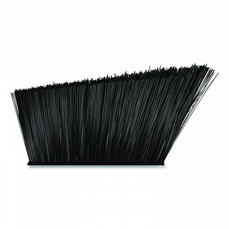 Large Angle Broom, 57