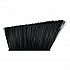Large Angle Broom, 57