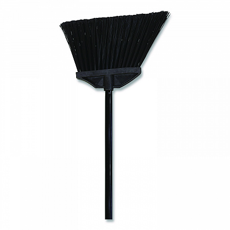 Large Angle Broom, 57