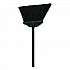 Large Angle Broom, 57