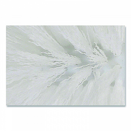 Spiral Bowl Brush, 13