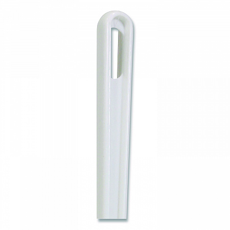 Spiral Bowl Brush, 13