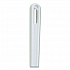 Spiral Bowl Brush, 13