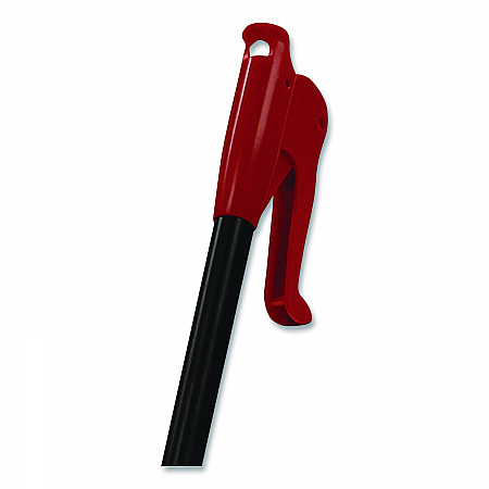 Claw Grabber Tool, 2.6 ft to 3 ft, Black/Red/Silver (GRABBER)