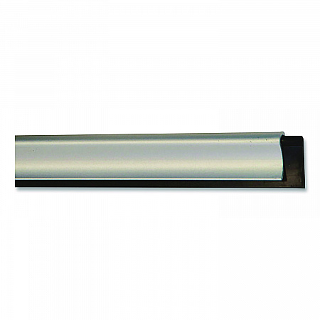 Combo Window Washer and Squeegee, 12