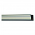 Combo Window Washer and Squeegee, 12