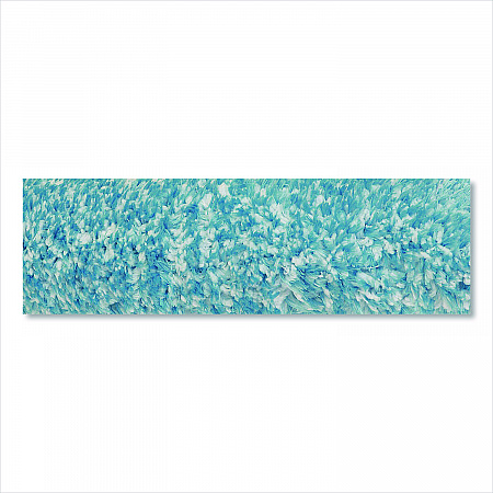 Combo Window Washer and Squeegee, 12