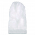 180 Duster Refills, Soft Fluffy Fibers, White, 10 Dusters/Box, 4 Boxes/Carton (DUSTER180)
