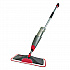 Reveal Microfiber Spray Mop Kit, Microfiber Head, 54.5