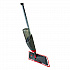 Reveal Microfiber Spray Mop Kit, Microfiber Head, 54.5