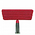 Reveal Microfiber Spray Mop Kit, Microfiber Head, 54.5