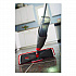 Reveal Microfiber Spray Mop Kit, Microfiber Head, 54.5