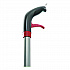 Reveal Microfiber Spray Mop Kit, Microfiber Head, 54.5