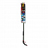 Reveal Microfiber Spray Mop Kit, Microfiber Head, 54.5