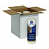 Industrial Hand Cleaner, Citrus Scent, 300 mL, 4/Carton (44627)