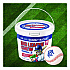 Bubble Gum Balls, Outta' Here Original, 80 Balls/Tub (FGM66056)