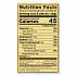 Hard Candies, Caramel, Individually Wrapped, 2.75 oz (SUL831498)