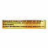Hard Candies, Caramel, Individually Wrapped, 2.75 oz (SUL831498)