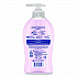 Liquid Hand Soap Pumps, Coconut and Hibiscus Scent, 11.25 oz, 6/Carton (US07157ACT)