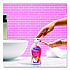 Liquid Hand Soap Pumps, Coconut and Hibiscus Scent, 11.25 oz, 6/Carton (US07157ACT)