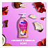 Liquid Hand Soap Pumps, Coconut and Hibiscus Scent, 11.25 oz, 6/Carton (US07157ACT)