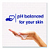 Liquid Hand Soap Pumps, Coconut and Hibiscus Scent, 11.25 oz, 6/Carton (US07157ACT)
