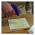 Ultra Power Specialty Adhesive Remover, 16 oz Spray Bottle, 6/Carton (302815)
