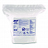 Surface Multi-Purpose Disinfecting Wipes, 1-Ply, 5 x 7, Fresh Citrus, White, 2/Carton (910302CT)