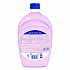 Liquid Hand Soap Refills, Coconut and Hibiscus Scent, 50 oz,  6/Carton (61049619)