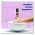 Liquid Hand Soap Refills, Coconut and Hibiscus Scent, 50 oz,  6/Carton (61049619)