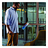 Disinfectant Spray, Fresh Scent, 19 oz Aerosol Spray (04675EA)