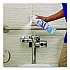 Disinfectant Spray, Crisp Linen Scent, 19 oz. Aerosol Spray, 12/Carton (74828CT)