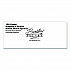 Dispens-a Spoon, Individually Wrapped, Mediumweight Spoon, Plastic, Black, 100/Box (BEP90206)