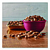 100 Calorie Pack Nuts, 0.63 oz Pack, 7/Box (DFW34895)