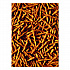 Original Pretzels, 16 oz Bag (DDP00808)