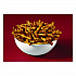 Original Pretzels, 1 oz Bag, 10/Box (DDP71943)