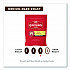 Cafe Special, 2.5 oz Packet, 40/Carton (CCI15104)
