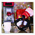 Cafe Special, 2.5 oz Packet, 40/Carton (CCI15104)