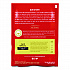 Cafe Special, 2.5 oz Packet, 40/Carton (CCI15104)