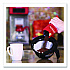 Breakfast Blend, 2.5 oz Packet, 40/Carton (CCI15505)
